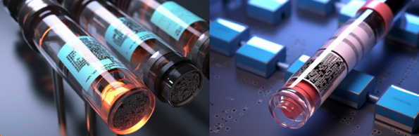 1732178405400118.png 图片.png